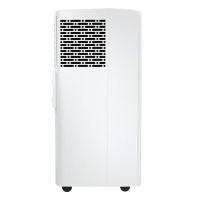 Мобильный кондиционер Hisense AP-07CR4GKWS00, изображение 2