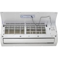 Сплит-система CHIGO CS-51H3A-1B169, изображение 2