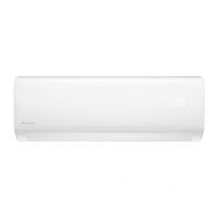 Кондиционер Axioma ASX07H1R/ASB07H1R серия H R32 (комплект)