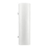 Водонагреватель Ballu BWH/S 100 Level PRO (НС-1340305), изображение 4