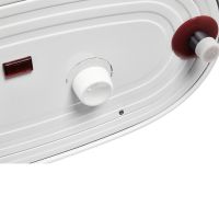 Водонагреватель Ballu BWH/S 100 Level PRO (НС-1340305), изображение 2
