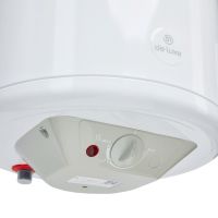 Водонагреватель De Luxe W80V1, изображение 2