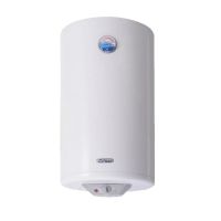 Водонагреватель De Luxe W80V1