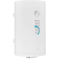 Водонагреватель De luxe W80V10, изображение 4