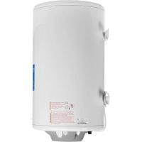 Водонагреватель De luxe W80V2, изображение 5