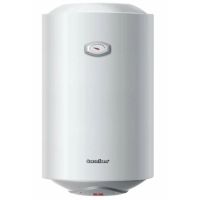 Водонагреватель Garanterm ER/MGR 80 V