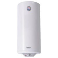 Водонагреватель De Luxe 3W60VH1