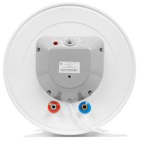 Водонагреватель De Luxe W120VH10, изображение 2