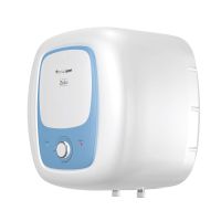 Водонагреватель Garanterm Zulu 30 O, изображение 2