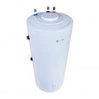 Водонагреватель Hajdu AQ IND 100 FC PRO, изображение 3