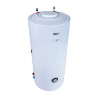 Водонагреватель Hajdu AQ IND 150 SC PRO, изображение 2