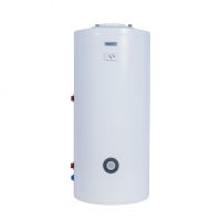 Водонагреватель Hajdu AQ IND 150 SC PRO