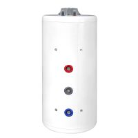 Водонагреватель Metalac DIRECT G 150 E, изображение 4