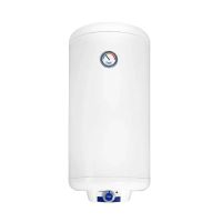 Водонагреватель Metalac Klassa CH 100 R
