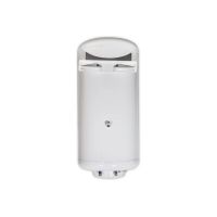 Водонагреватель Metalac Klassa CH 50 R, изображение 4