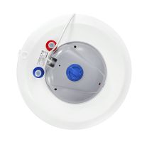 Водонагреватель Metalac Optima MB P100 R, изображение 2