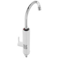 Водонагреватель проточный Pioneer WH660, изображение 3