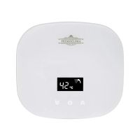 Водонагреватель PrimoClima THERMA белый