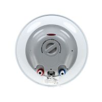 Водонагреватель Regent NTS 30V Slim, изображение 2