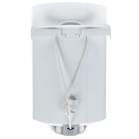 Водонагреватель Regent NTS 30V Slim, изображение 3