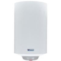 Водонагреватель Regent NTS 30V Slim