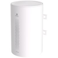 Водонагреватель Royal clima COMFORTE RWH-C80-RE, изображение 3