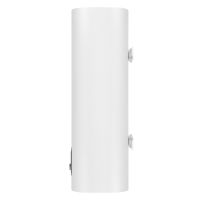 Водонагреватель Royal Thermo AQUATEC Comfort CW080, изображение 5