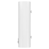 Водонагреватель Royal Thermo AQUATEC Comfort CW100, изображение 6