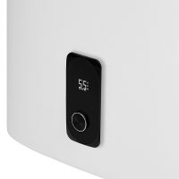 Водонагреватель Royal Thermo AQUATEC Comfort CW100, изображение 4