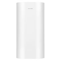 Водонагреватель Royal Thermo AQUATEC Eco EW100