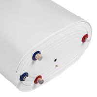 Водонагреватель Royal Thermo AQUATEC Eco EW100, изображение 3