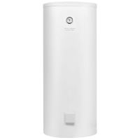 Водонагреватель Royal Thermo AQUATEC INOX RTWX 200