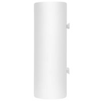 Водонагреватель Royal Thermo AQUATEC Standart SW080 White, изображение 5