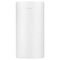 Водонагреватель Royal Thermo AQUATEC Standart SW100 White