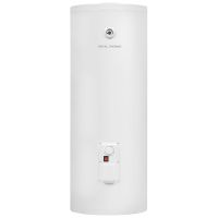 Водонагреватель Royal Thermo GLF RTWGE 200