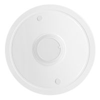 Водонагреватель Royal Thermo GLF RTWGE 200, изображение 3