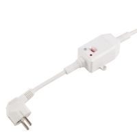 Водонагреватель Royal Thermo RWH 10 Genie ECO O, изображение 3
