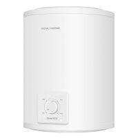 Водонагреватель Royal Thermo RWH 10 Genie ECO O, изображение 2