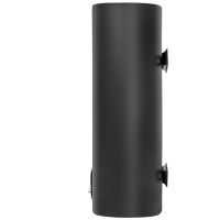 Водонагреватель Royal Thermo RWH 30 Smalto Inverter Grafit, изображение 6