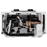 Колонка газовая Royal Thermo GWH 10 Inflame, изображение 5