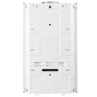 Колонка газовая Royal Thermo GWH 11 Piezo Pro, изображение 4