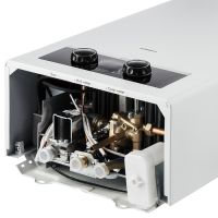 Колонка газовая Royal Thermo GWH 11 Royce, изображение 5