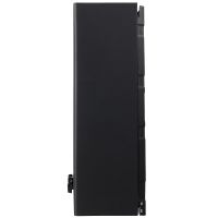 Колонка газовая Royal Thermo GWH 11 Royce Grafit, изображение 3