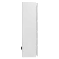 Колонка газовая Royal Thermo GWH 14 Inflame, изображение 5