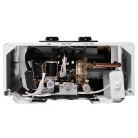 Колонка газовая Royal Thermo GWH 14 Inflame, изображение 3