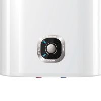 Водонагреватель Thermex Dream 100, изображение 2