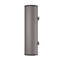 Водонагреватель Thermex Fora 50 Pro Wi-Fi серый, изображение 3