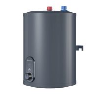 Водонагреватель Thermex Golf 10 U, изображение 3