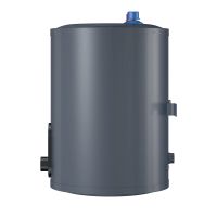 Водонагреватель Thermex Golf 10 U, изображение 2