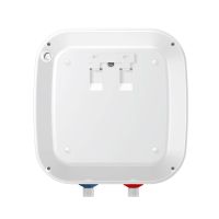 Водонагреватель Thermex H 10 O Pro, изображение 4